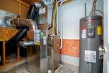 368 Mogul Drive - Photo 35