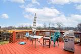368 Mogul Drive - Photo 36