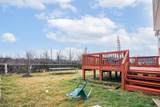 368 Mogul Drive - Photo 38
