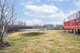 368 Mogul Drive - Photo 39