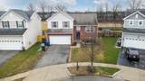 368 Mogul Drive - Photo 4