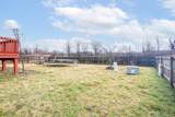 368 Mogul Drive - Photo 40