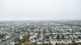 368 Mogul Drive - Photo 44