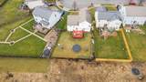 368 Mogul Drive - Photo 48