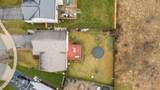 368 Mogul Drive - Photo 49