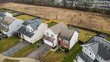 368 Mogul Drive - Photo 50