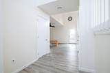 368 Mogul Drive - Photo 6