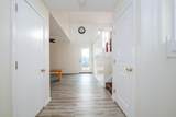 368 Mogul Drive - Photo 7
