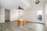 368 Mogul Drive - Photo 8