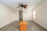 368 Mogul Drive - Photo 9