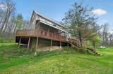 3890 Auerville Road - Photo 1