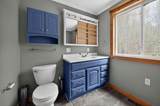 3890 Auerville Road - Photo 10