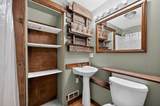 3890 Auerville Road - Photo 11