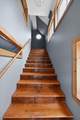3890 Auerville Road - Photo 12