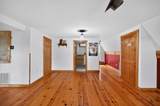 3890 Auerville Road - Photo 13