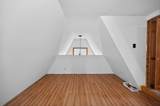 3890 Auerville Road - Photo 14