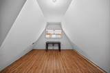 3890 Auerville Road - Photo 16