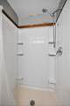 3890 Auerville Road - Photo 17