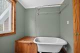 3890 Auerville Road - Photo 18