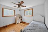 3890 Auerville Road - Photo 19