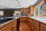 3890 Auerville Road - Photo 2