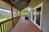 3890 Auerville Road - Photo 20