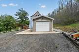 3890 Auerville Road - Photo 21