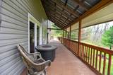3890 Auerville Road - Photo 22