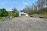 3890 Auerville Road - Photo 23