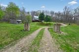 3890 Auerville Road - Photo 24