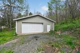 3890 Auerville Road - Photo 25