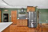 3890 Auerville Road - Photo 4
