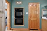 3890 Auerville Road - Photo 5
