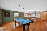 3890 Auerville Road - Photo 7