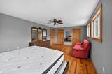 3890 Auerville Road - Photo 8