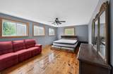 3890 Auerville Road - Photo 9