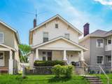 1166 Oakwood Avenue - Photo 3