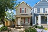 675 Columbus Street - Photo 1