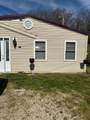 4271 Pleasant Hill Road - Photo 1
