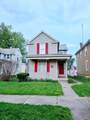 615 5th Avenue - Photo 1
