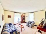 615 5th Avenue - Photo 10