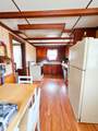 615 5th Avenue - Photo 11