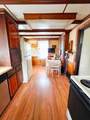 615 5th Avenue - Photo 12