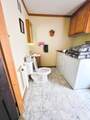 615 5th Avenue - Photo 13