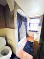 615 5th Avenue - Photo 14