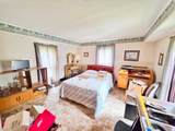 615 5th Avenue - Photo 15