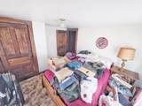615 5th Avenue - Photo 17
