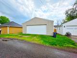 615 5th Avenue - Photo 2
