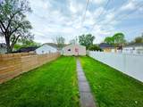 615 5th Avenue - Photo 4