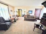 615 5th Avenue - Photo 5